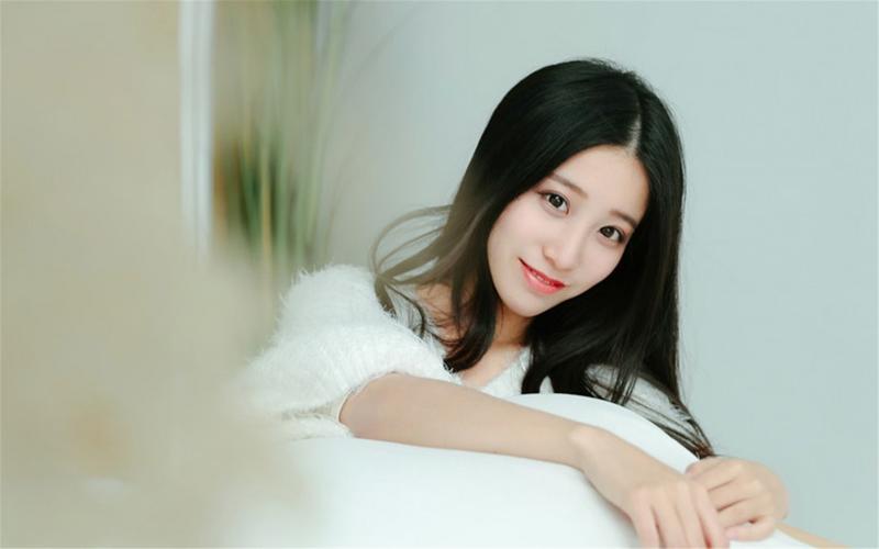 国产片毛片又大又长又粗又黄的国产视频|2020亚洲精品视频在线|久久人妻公开中文字幕-欧美精品高清在线看|成人精品精品视频在线播放|日本在线视频不卡一区二区|亚洲乱码中文字幕在线|活力中国调研行·万千气象看陕西｜榆林：“黑色资源”与“金色田野”共生演进